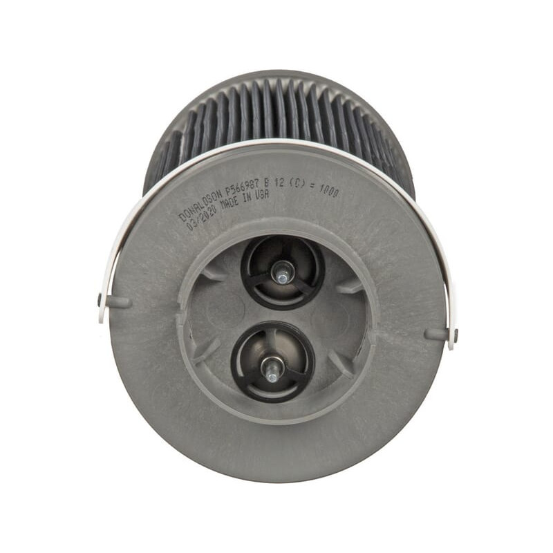 Filtr oleju hydraulicznego