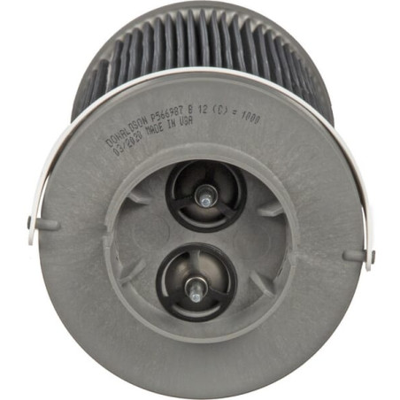 Filtr oleju hydraulicznego