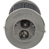 Filtr oleju hydraulicznego