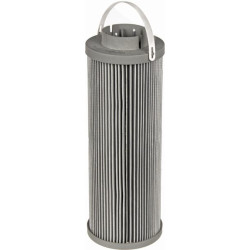 Filtr oleju hydraulicznego
