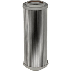 Filtr oleju hydraulicznego