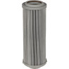 Filtr oleju hydraulicznego