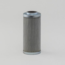 Filtr hydrauliczny