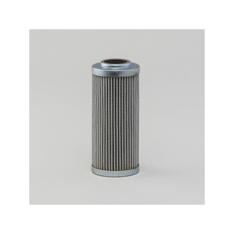 Filtr hydrauliczny