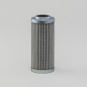 Filtr hydrauliczny