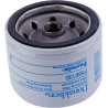 Filtr hydrauliki
