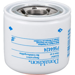 Filtr oleju hydraulicznego