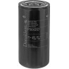 Filtr oleju hydraulicznego