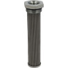 Filtr hydrauliczny, siatkowy