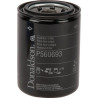 Filtr oleju hydraulicznego
