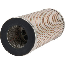 Filtr hydrauliczny Donaldson
