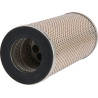 Filtr hydrauliczny Donaldson