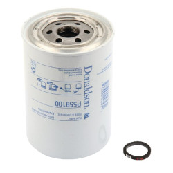 Filtr paliwa Donaldson P559100