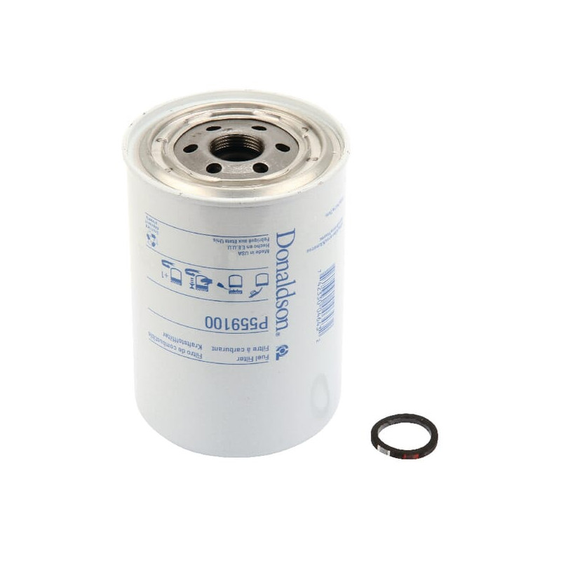Filtr paliwa Donaldson P559100
