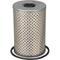 Filtr oleju hydraulicznego