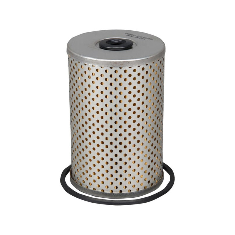 Filtr oleju hydraulicznego