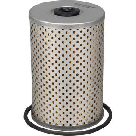 Filtr oleju hydraulicznego