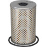 Filtr oleju hydraulicznego