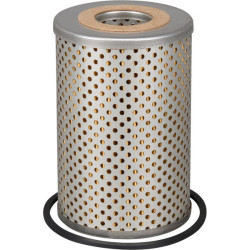 Filtr oleju hydraulicznego