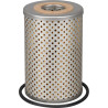 Filtr oleju hydraulicznego
