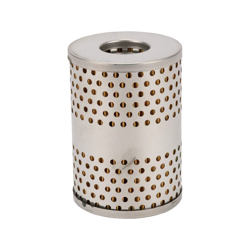 Filtr oleju hydraulicznego