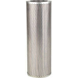 Filtr oleju hydraulicznego