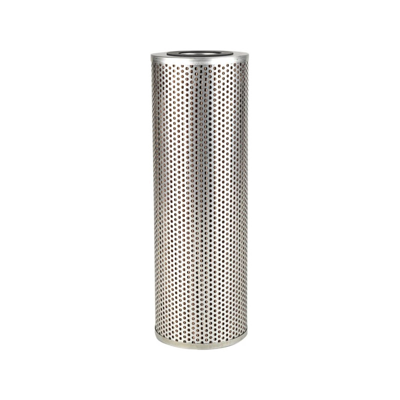 Filtr oleju hydraulicznego