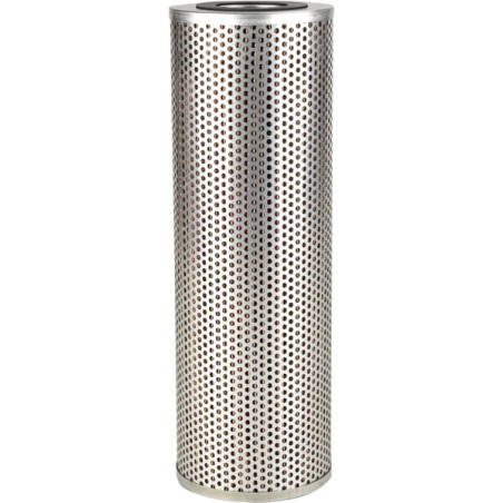 Filtr oleju hydraulicznego