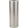 Filtr oleju hydraulicznego