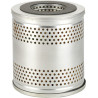 Filtr oleju hydraulicznego