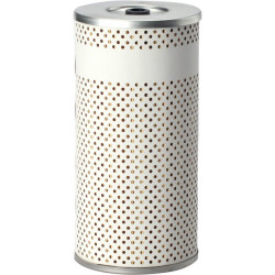 Filtr oleju hydraulicznego