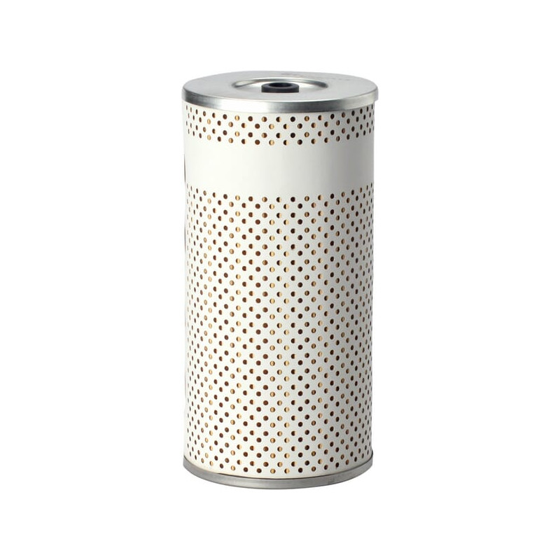Filtr oleju hydraulicznego