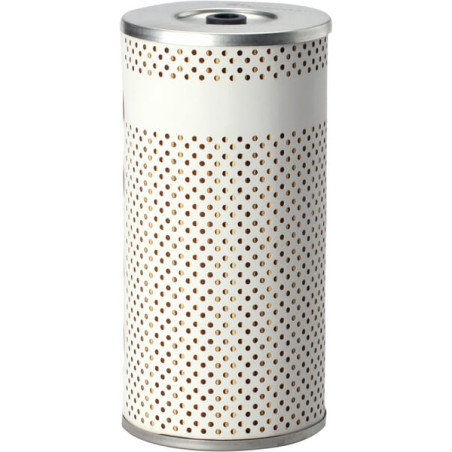 Filtr oleju hydraulicznego