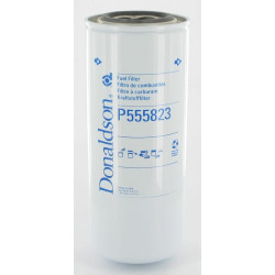Filtr paliwa Donaldson P555823