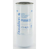 Filtr paliwa Donaldson P555823