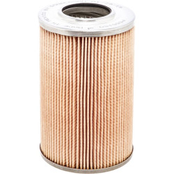 Filtr oleju hydraulicznego
