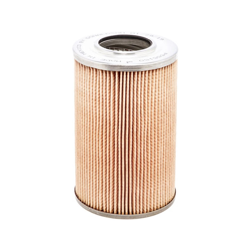 Filtr oleju hydraulicznego