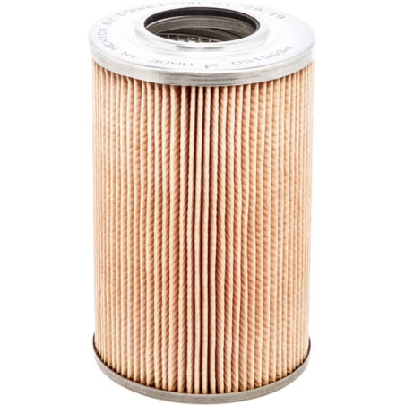 Filtr oleju hydraulicznego