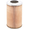 Filtr oleju hydraulicznego