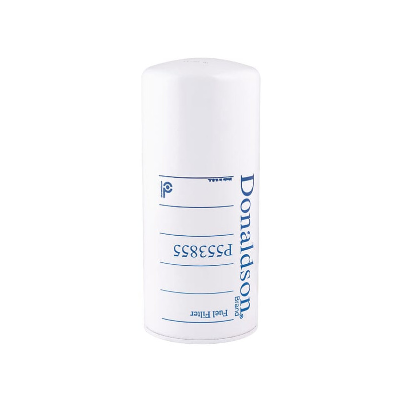 Filtr paliwa Donaldson P553855