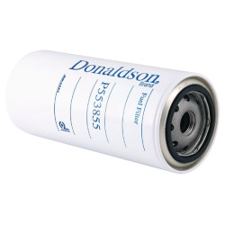Filtr paliwa Donaldson P553855