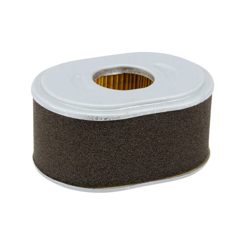 Filtr powietrza