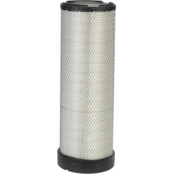 +Air primary radialseal