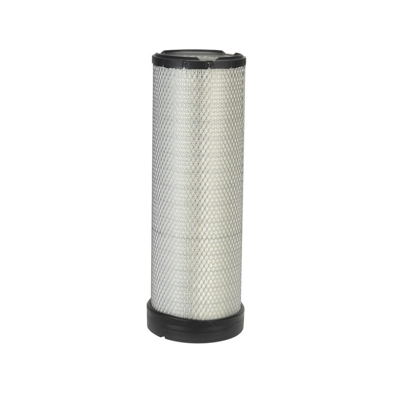 +Air primary radialseal