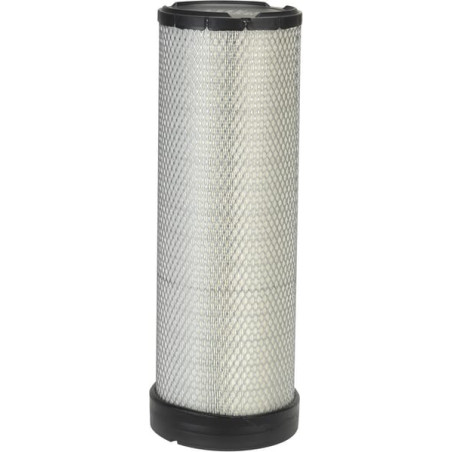 +Air primary radialseal