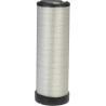 +Air primary radialseal