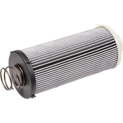 Filtr hydrauliczny