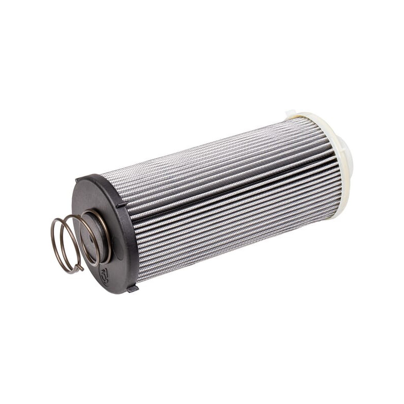 Filtr hydrauliczny