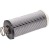 Filtr hydrauliczny