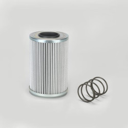 Filtr oleju hydraulicznego